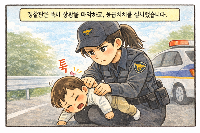 챗GPT 생성 이미지.