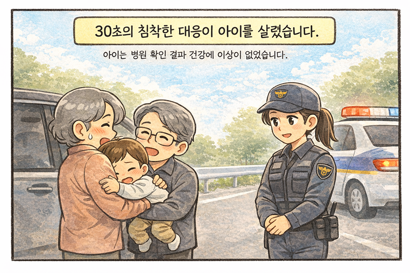 챗GPT 생성 이미지.