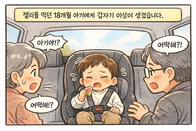 챗GPT 생성 이미지.