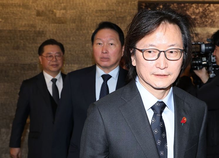 경제계-공정위, '경제성장' 엇갈린 시선