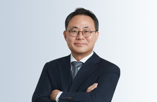 [로펌은 지금]법무법인 YK, 고기동 전 행안부 차관 고문으로 영입