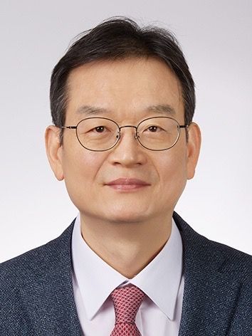 흥국화재·생명, 신임 대표에 김대현·김형표 내정