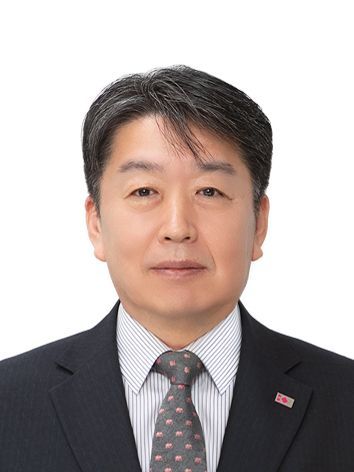 흥국화재·생명, 신임 대표에 김대현·김형표 내정