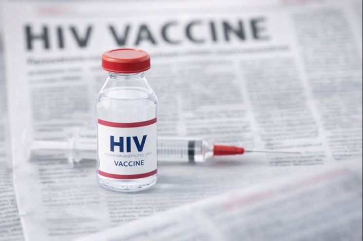 HIV 감염 숨기고 피임 없이 성관계한 20대 징역형…"피해자 엄벌 탄원"