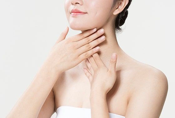 "샤워 절대 '이렇게' 하지 마세요"…피부 망친다는 '이 습관'