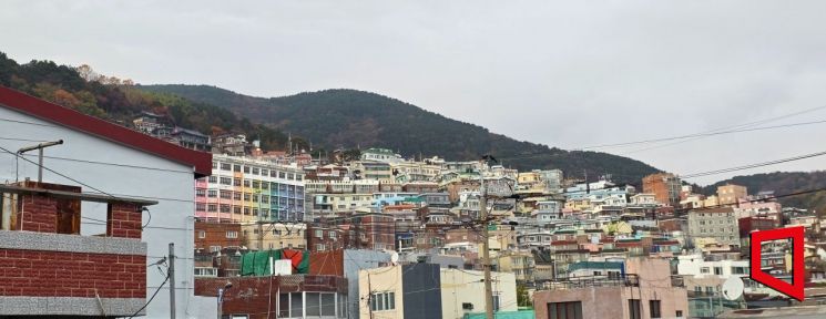 [2025 무연고사 리포트⑧]"그래도 장례는 나라서"…고독이 당연한 곳 '부산'