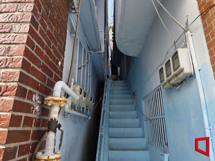 [2025 무연고사 리포트⑧]"그래도 장례는 나라서"…고독이 당연한 곳 '부산'