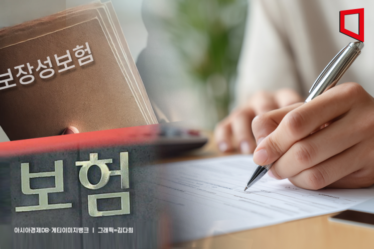 Thought It Was Savings Insurance, But It Was Protection Insurance... Precautions to Prevent Consumer Harm