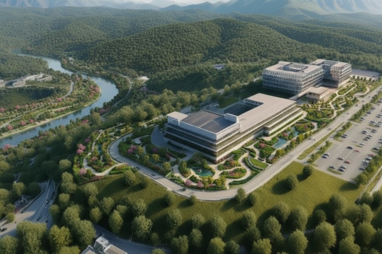 인사처 "9급 공무원 시험에 PSAT 실시…초임 월급 300만원 추진"