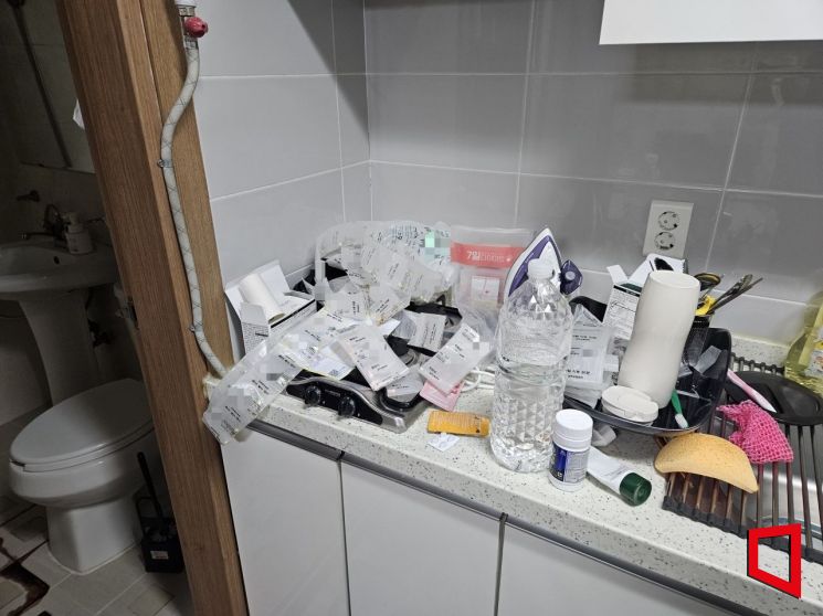 "그 누구보다 열심히 살았을 텐데"…유품으로 남은 청년의 흔적 [2025 무연고사 리포트③]