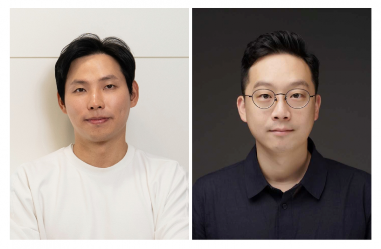 핀산협, 부회장 2명 신규 선임