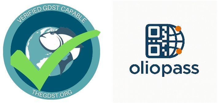 KAIST, 수산물 '디지털 수출 여권' 확보…"글로벌 규제 충족"