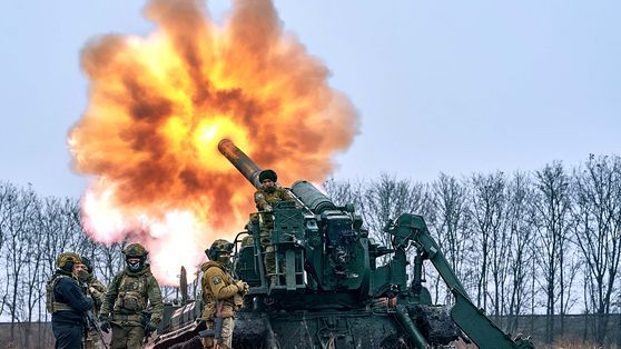 "인간 이하를 봤다"…진짜 전쟁에 판돈 건 예측 도박사들