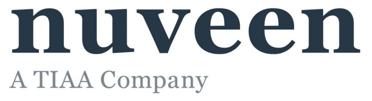 누빈자산운용, 2026년 5대 핵심 투자 테마 제시