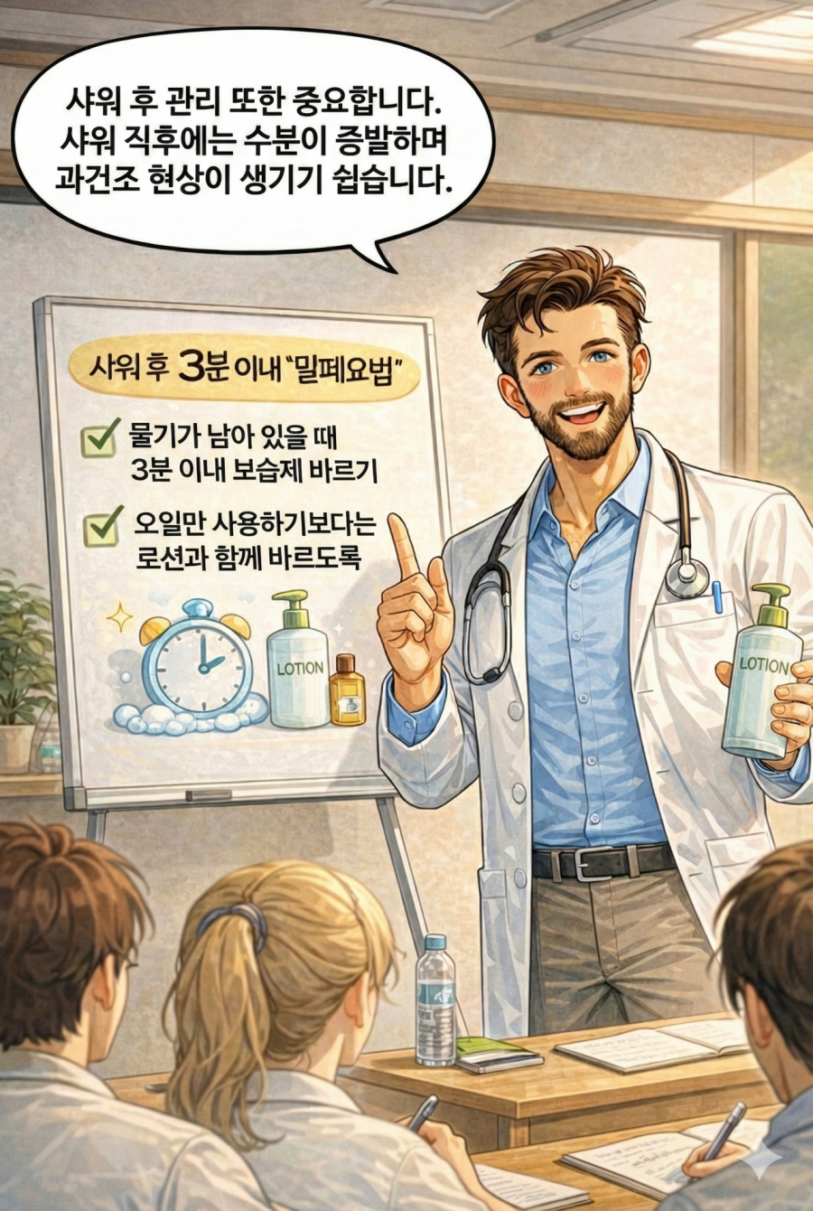 챗GPT 생성 이미지.