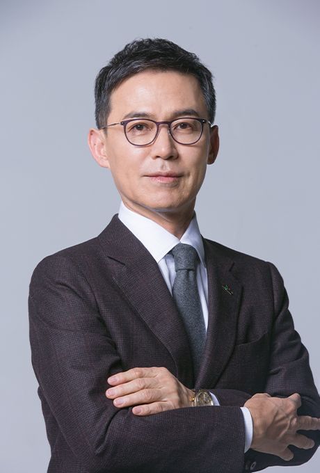 희림 정영균 회장, '서울대 공대 혁신 동문 50인' 선정…K-건축 세계화 공로