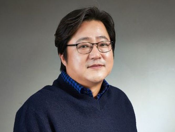 배우 곽도원, 음주운전 3년 만에 사과 "삶으로 증명하겠다"
