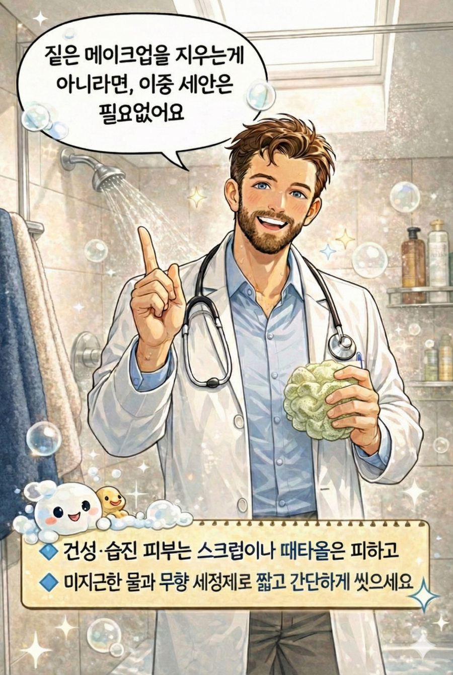 챗GPT 생성 이미지.