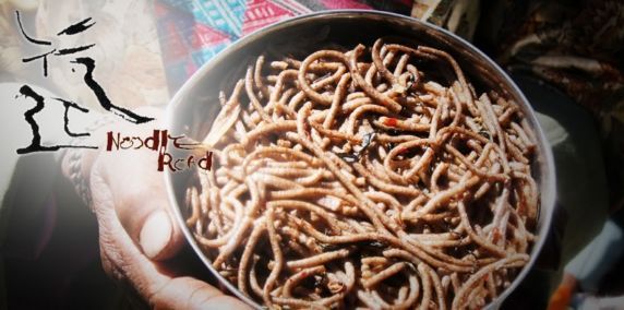 [김대식·김혜연의 AHA]AI 시대, 사람이 만든 음식을 먹는다는 것