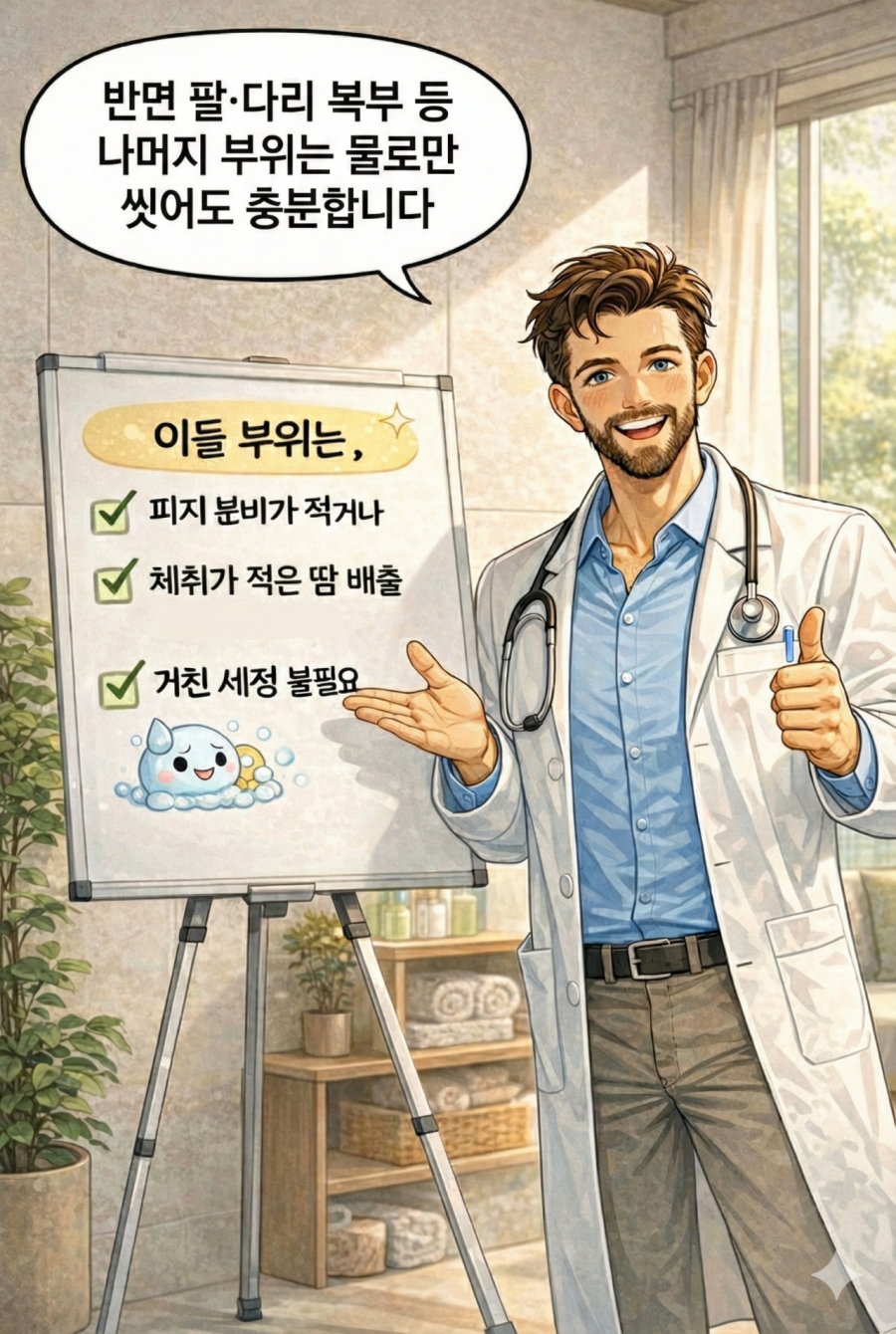 챗GPT 생성 이미지.