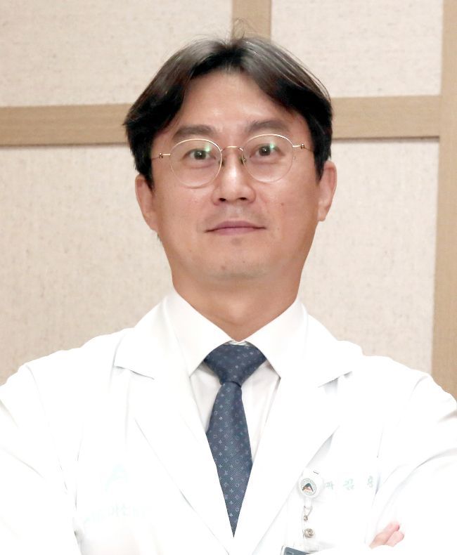 재발률 높은 난소암, 간단한 혈액 검사로 치료 효과 예측