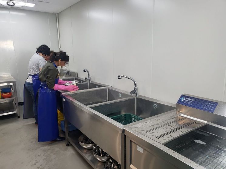 파주시, 지역자활사업 대개편… ‘파주복지회’로 새 도약 선포