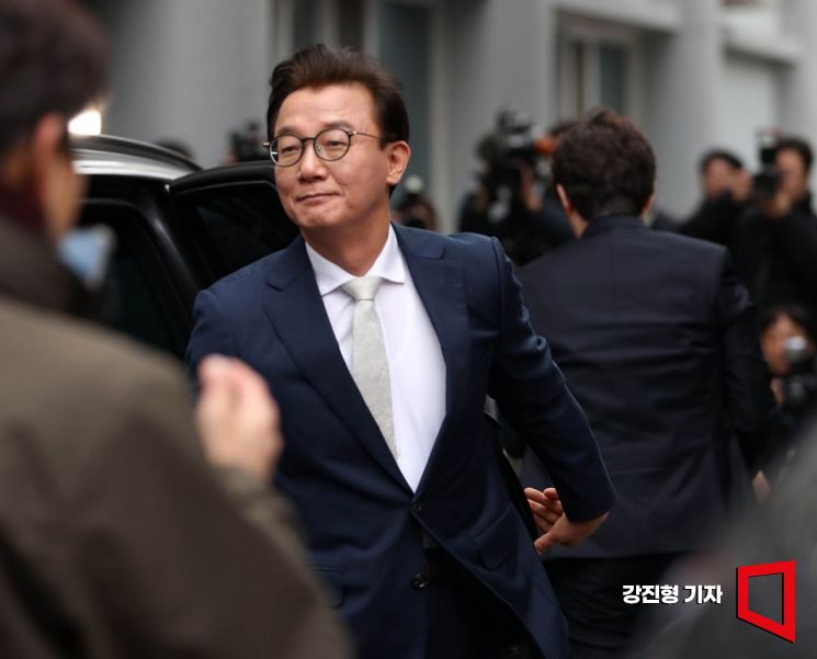 [시사쇼]박원석 "대통령이 지방선거 판 중심에 떠오르고 있다"