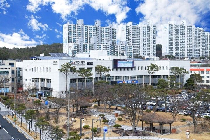 민주당 영천·청도위 "영천시-시의회 정쟁 중단하고 민생 살펴야"…"시민 혈세, 의원 쌈짓돈 아냐"