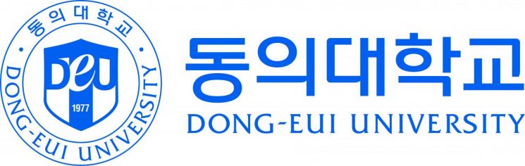 [2026 정시]동의대, '가·나·다'군에서 수능 100%로 선발