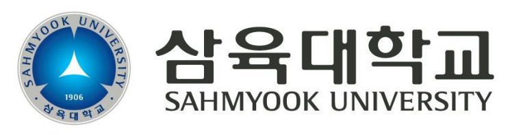 [2026 정시]삼육대, 자율전공학부 63.3%… 모든 전형 학폭조치 반영