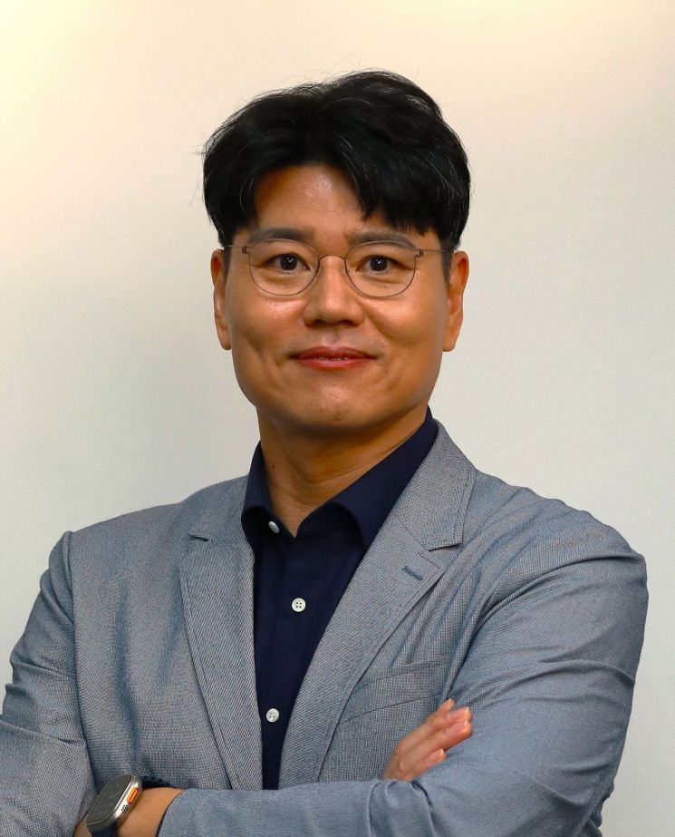 [2026 정시]상명대, 서울 560명·천안 490명… 학사구조 개편