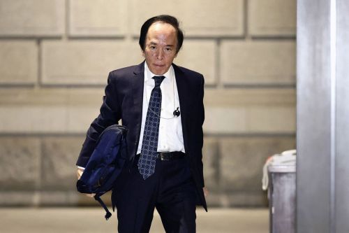 아시아경제 - 日은행, 11개월만에 금리 인상…10년물 금리 2% 돌파(종합)