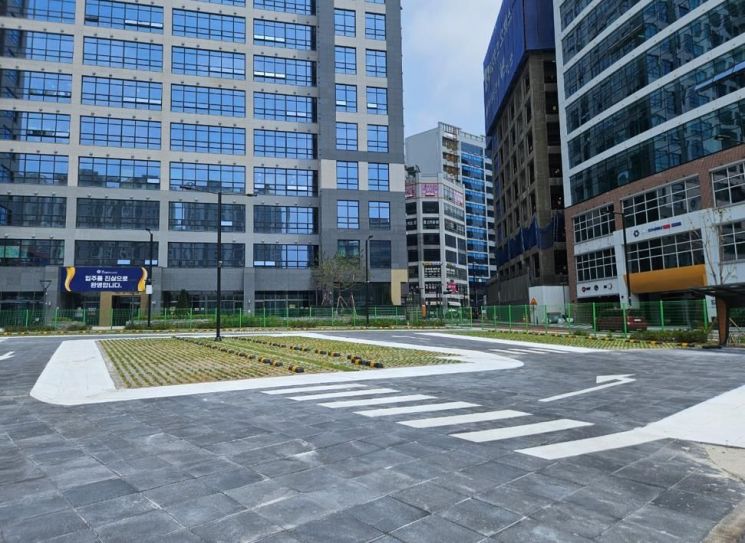 고양시, ‘스마트 주차도시’ 본격화…17년 만에 요금 현실화