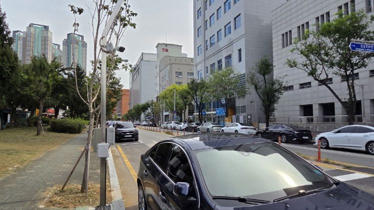 고양시, ‘스마트 주차도시’ 본격화…17년 만에 요금 현실화