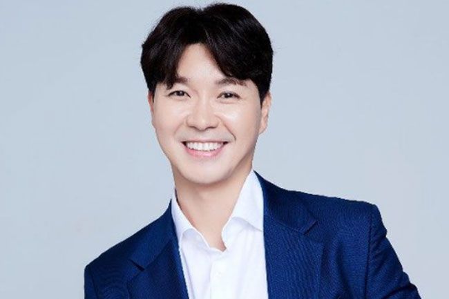 박수홍 친형 항소심서 징역 3년6개월 '법정구속'…"죄질 매우 불량"