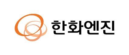 한화엔진, 북유럽 전기추진체 시장 첫 진출…노르웨이 SEAM 인수