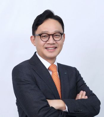 iM금융그룹, iM뱅크 행장 후보 강정훈 부행장 추천