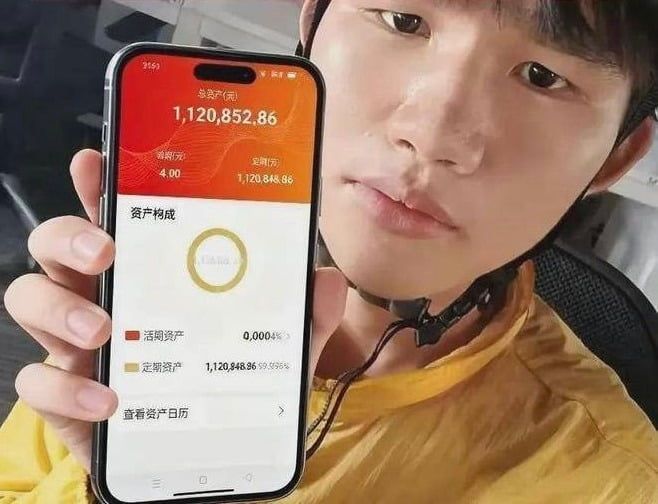 "배달 5년 만에 '3억' 벌어"…20대 배달기사의 비결은