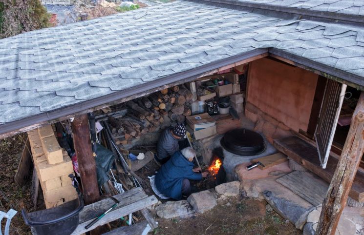 [내일날씨]찬바람에 강추위...서울 아침 영하권 