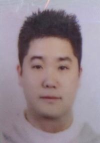 노약자 업고 뛴 시민 등…서울교통공사, '지하철 의인' 3명 선정