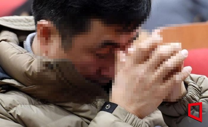 특수절도·무면허 소년범 출신 외국인, 귀화 불허에 항소했지만 