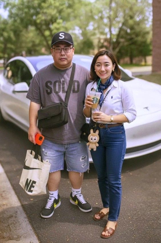 "韓 받치는 승승장구 '영포티' 어디갔어?"…지갑도 닫고, 취업도 줄고