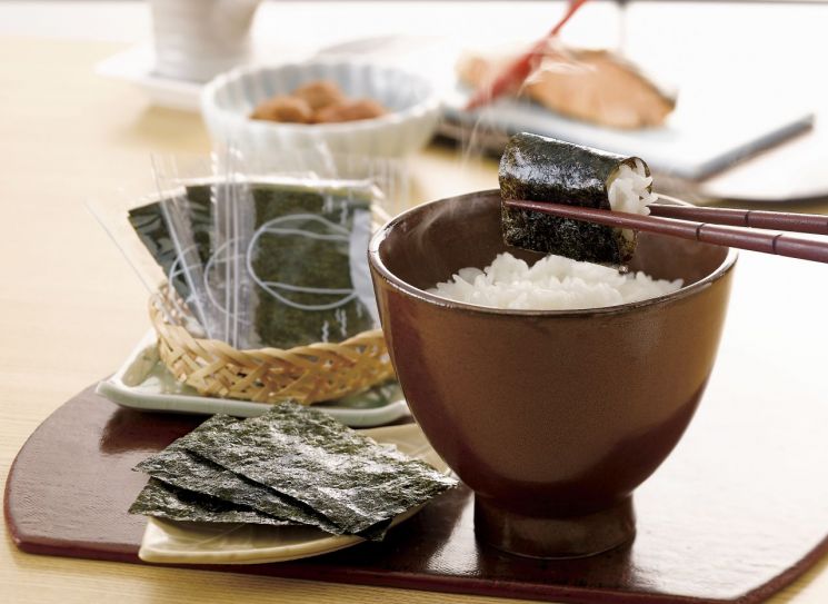 세계가 "사랑해" 귀한 몸 됐다…5년새 가격 55% 급등, 계속 오르나 [주머니톡]