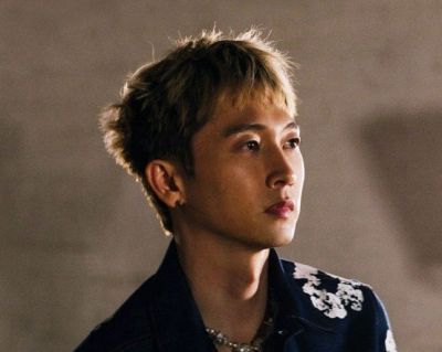 "18살 때부터 가계부 써, 절약이 비결"…장우혁, 65억 건물 10년 만에 210억