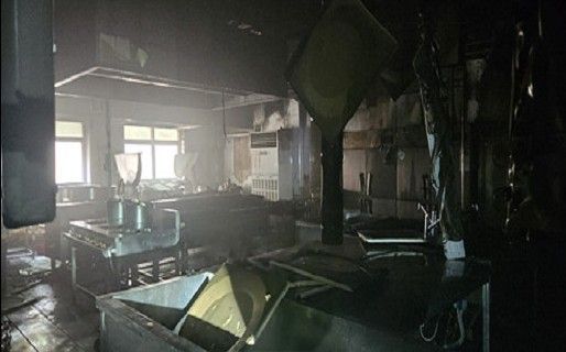 경기소방, 공사 학교에 '화재감시자' 배치 등 화재 안전관리 강화