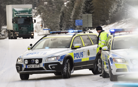 "12세 청부살인범, 4000만원 받고 엉뚱한 사람 쏴 사망"…복지천국 발칵