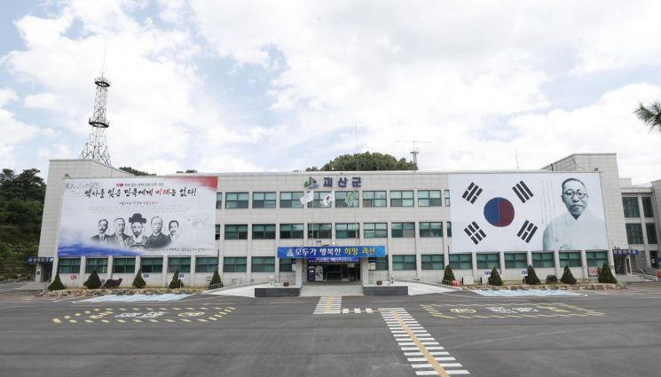 "주민이세요? 1인당 50만원 드립니다"…180억 쏘는 '이곳'