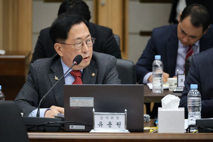 한 때 '꿈의 학교' 였는데…자퇴 작년 2배 폭증 육사, 초급 장교 수급 '비상'