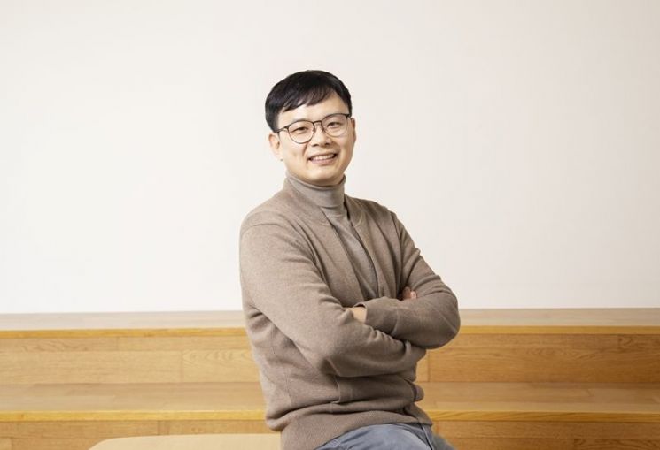 삼성 반도체연구소 송기봉 부사장·한진우 상무, 美 전기전자공학회 펠로우 선정