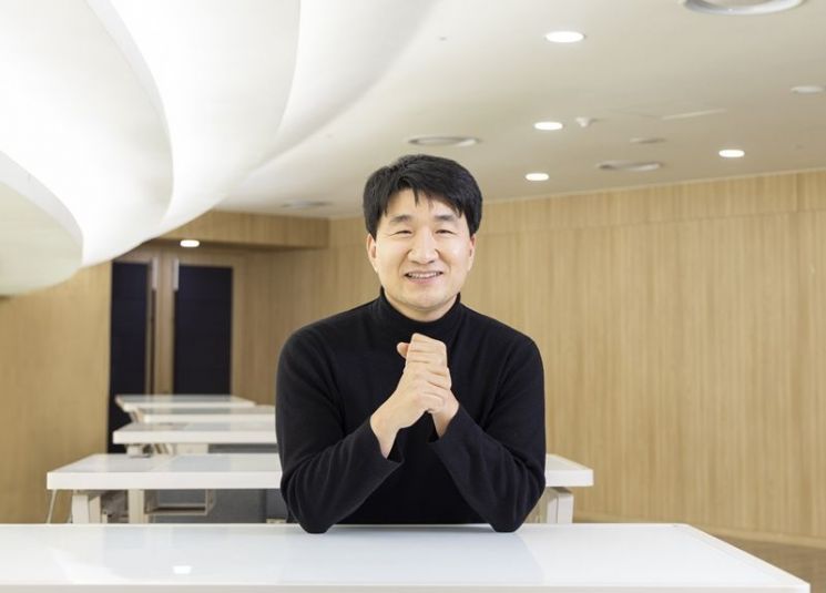 삼성 반도체연구소 송기봉 부사장·한진우 상무, 美 전기전자공학회 펠로우 선정